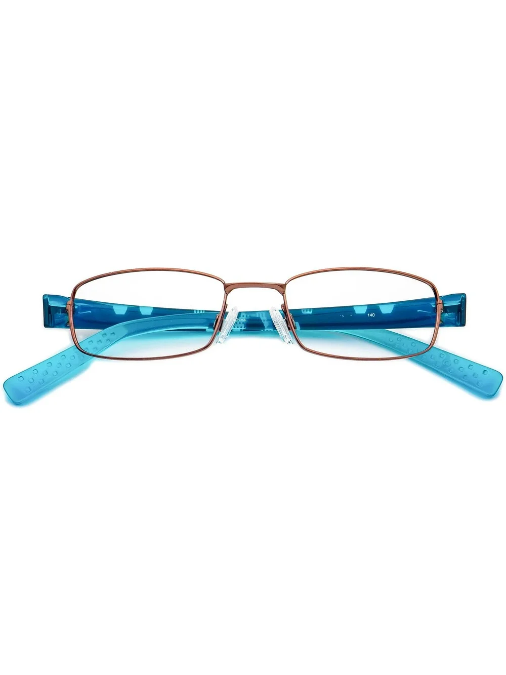 Nike 8076 215 Eyewear